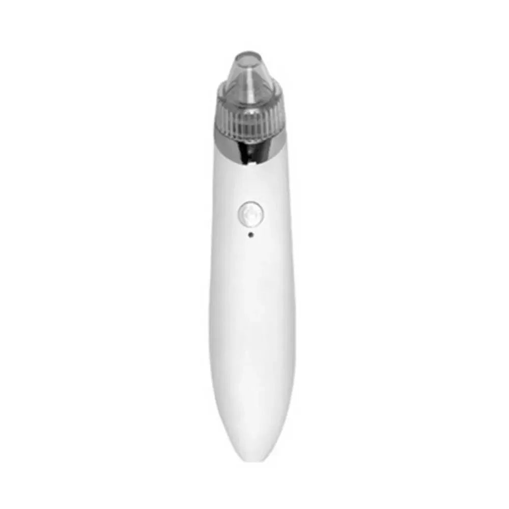 4-in-1 Multifunctional Beauty Pore Vacuum - Amanda Trends global