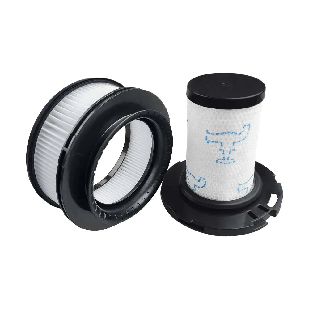 X-Force Flex Premium Filter ReplacementTM