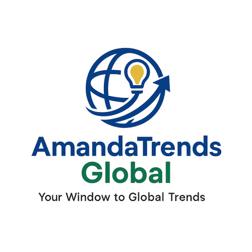 Amanda Trends global 