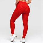 Scrunch Butt-Lift Leggings