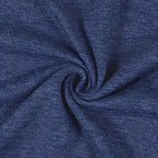 Dog Mom Long Sleeve Graphic Tee