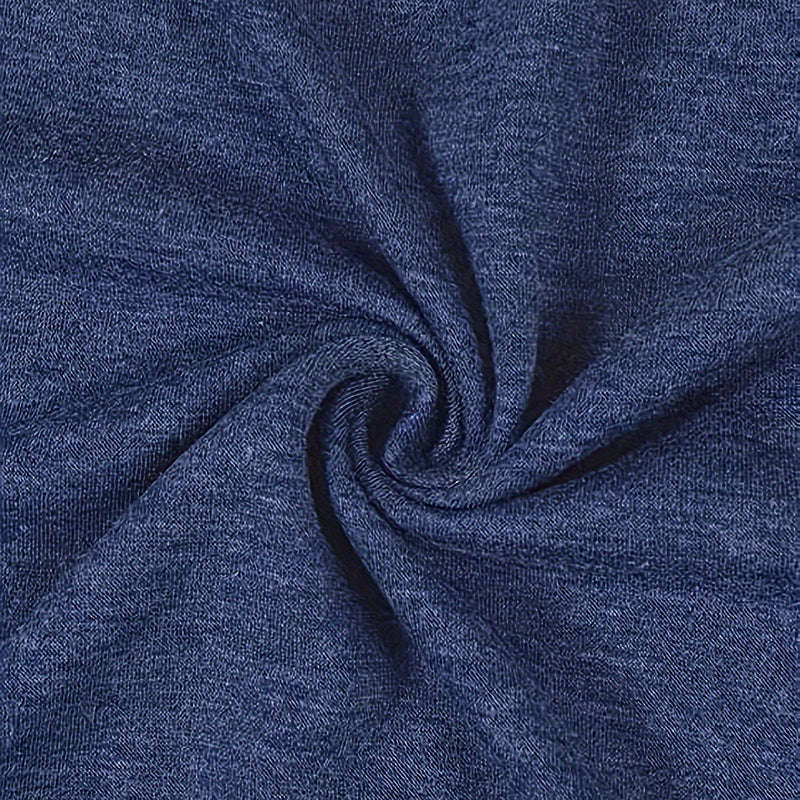 Dog Mom Long Sleeve Graphic Tee