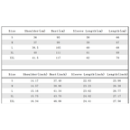 Dog Mom Long Sleeve Graphic Tee