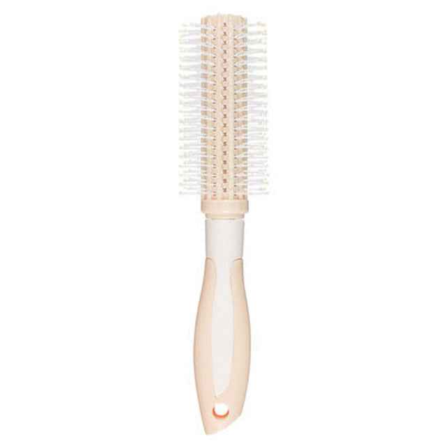 Massage Hair Comb