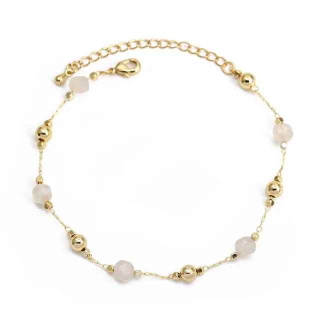 Charm Bracelet