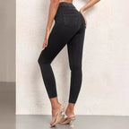 Double-Pocket Active Pants