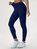 High-Waist Lift Yoga Pants