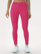 High-Waist Lift Yoga Pants