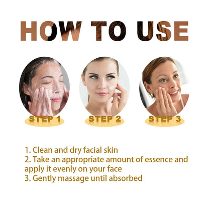 Calm & Hydrate Essence™