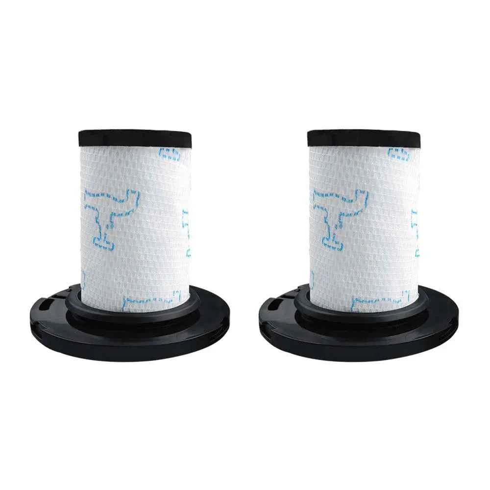 X-Force Flex Premium Filter ReplacementTM