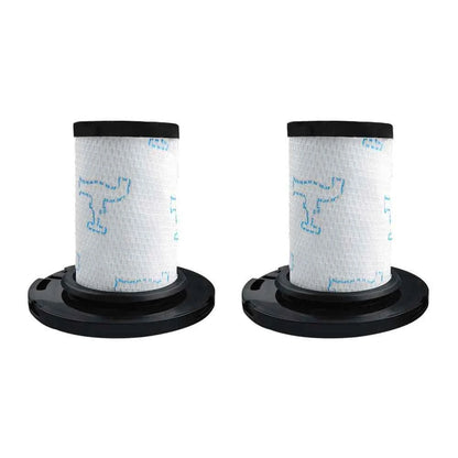 X-Force Flex Premium Filter ReplacementTM