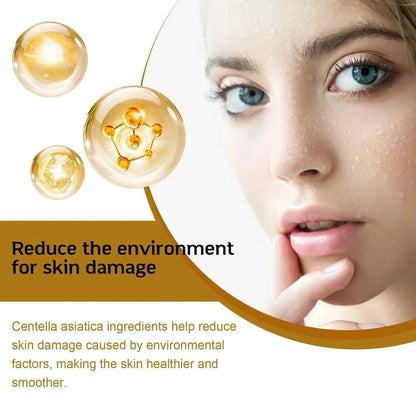 Calm & Hydrate Essence™