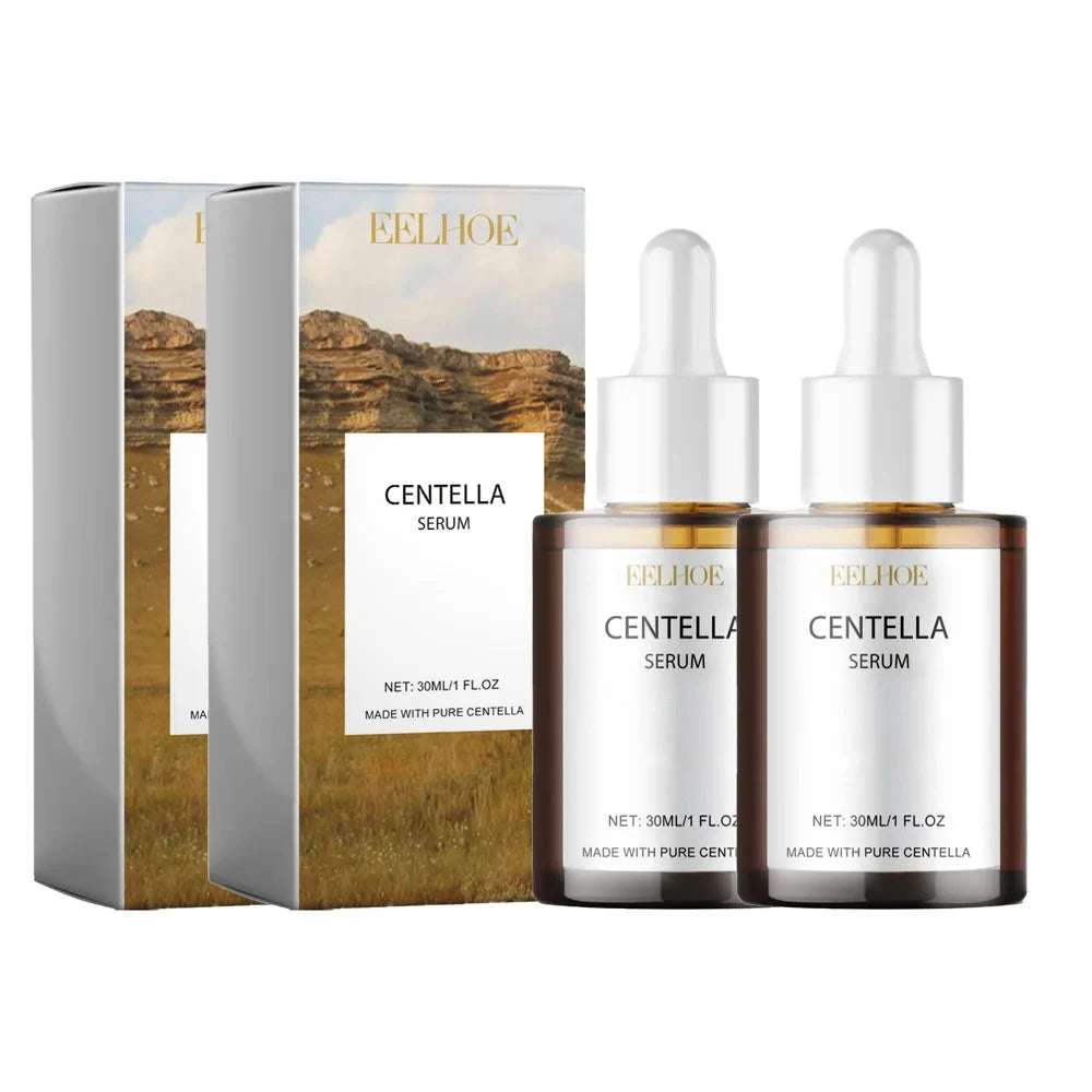 Calm & Hydrate Essence™