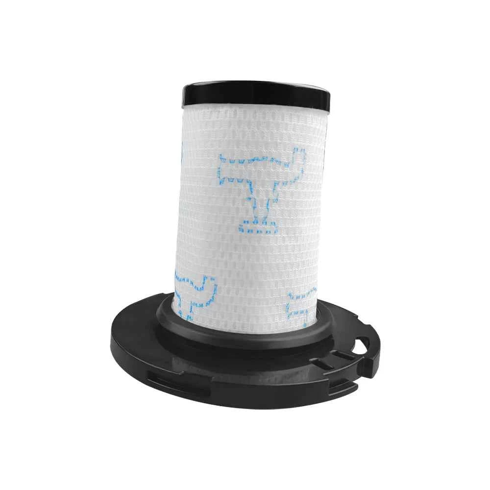 X-Force Flex Premium Filter ReplacementTM