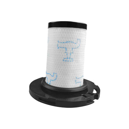 X-Force Flex Premium Filter ReplacementTM