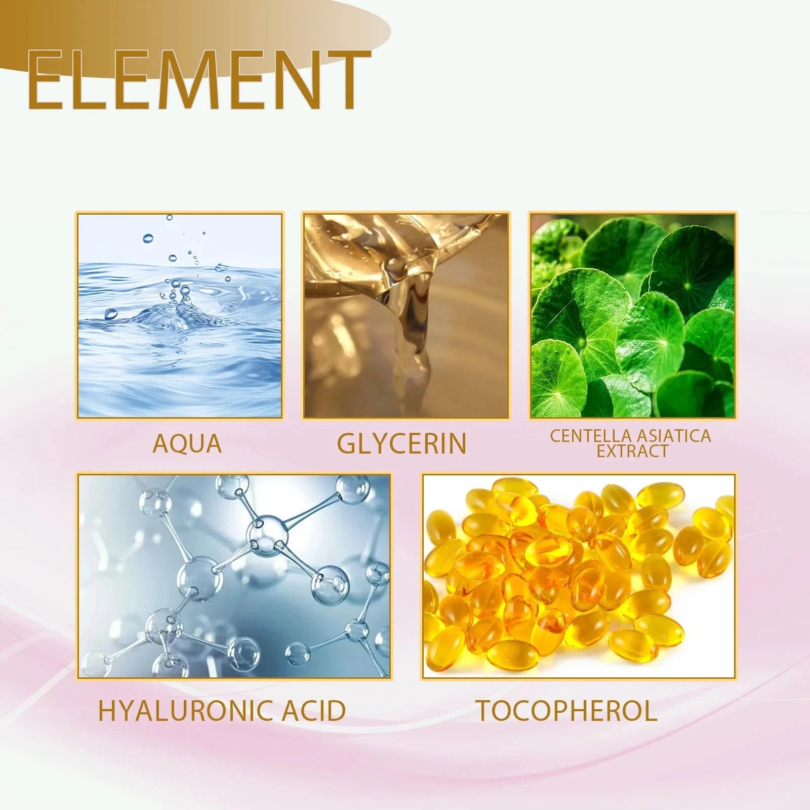 Calm & Hydrate Essence™