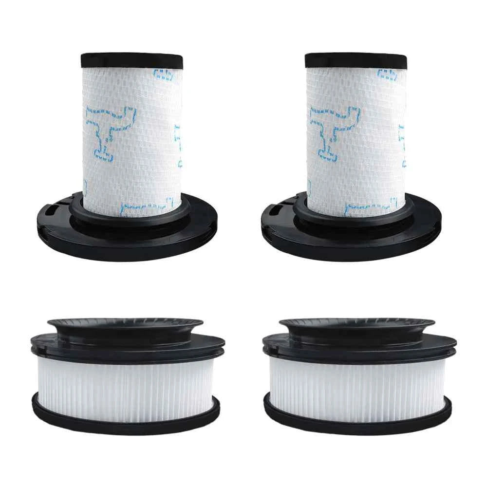 X-Force Flex Premium Filter ReplacementTM