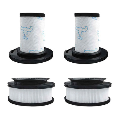 X-Force Flex Premium Filter ReplacementTM