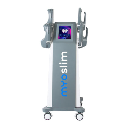 SculptPro™ Muscle Stimulator System TM