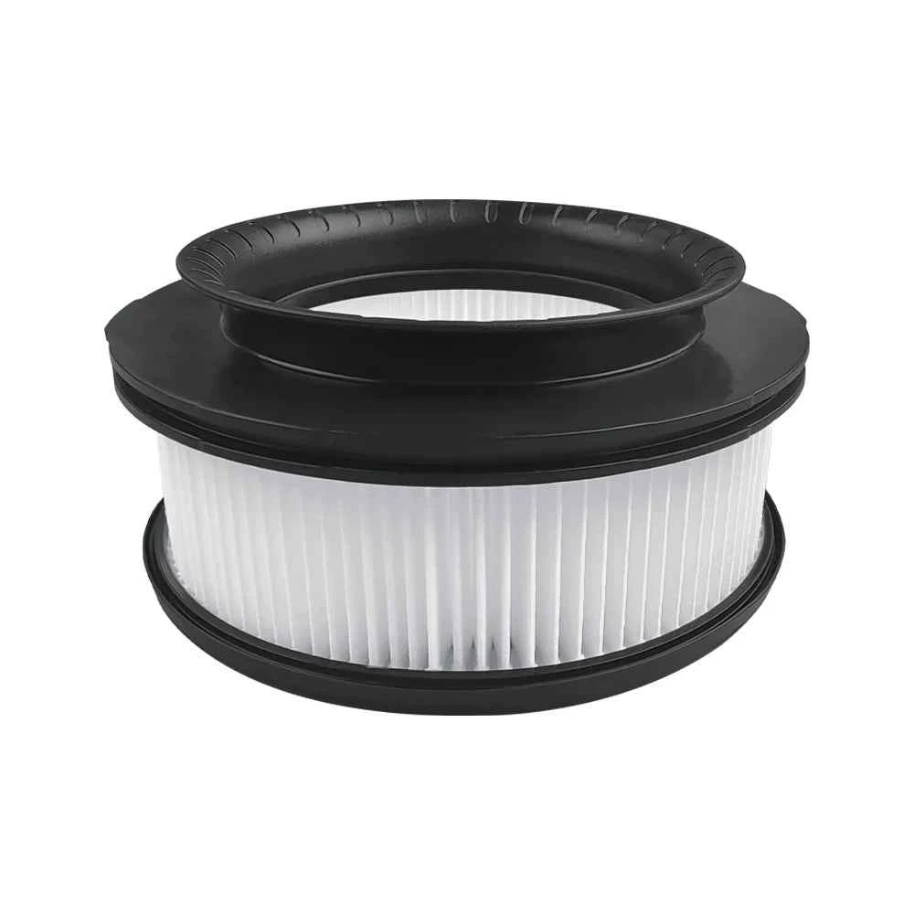 X-Force Flex Premium Filter ReplacementTM