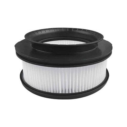 X-Force Flex Premium Filter ReplacementTM