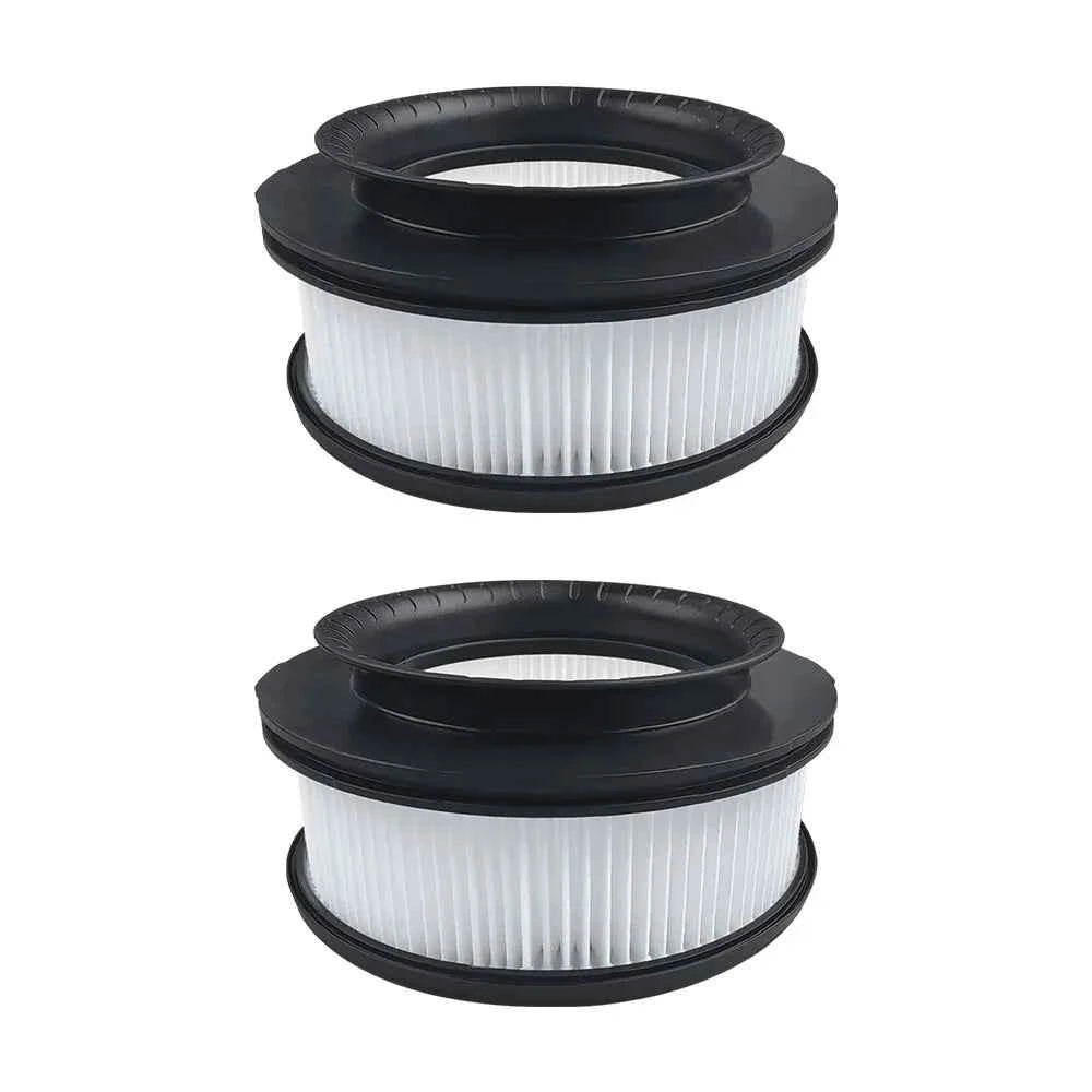 X-Force Flex Premium Filter ReplacementTM