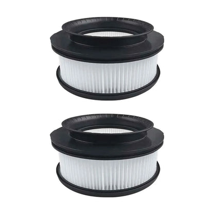 X-Force Flex Premium Filter ReplacementTM