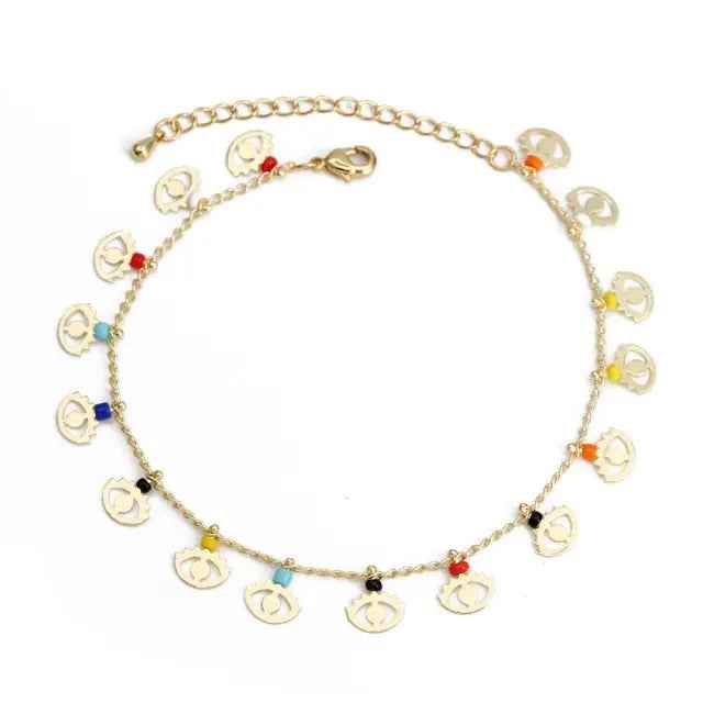 Charm Bracelet