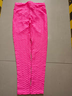Scrunch Butt-Lift Leggings