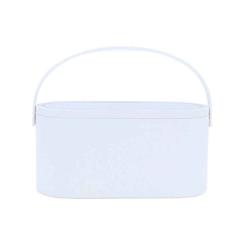 Makeup Organizer Box
