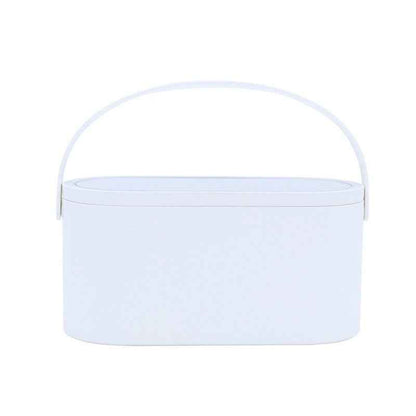 Makeup Organizer Box